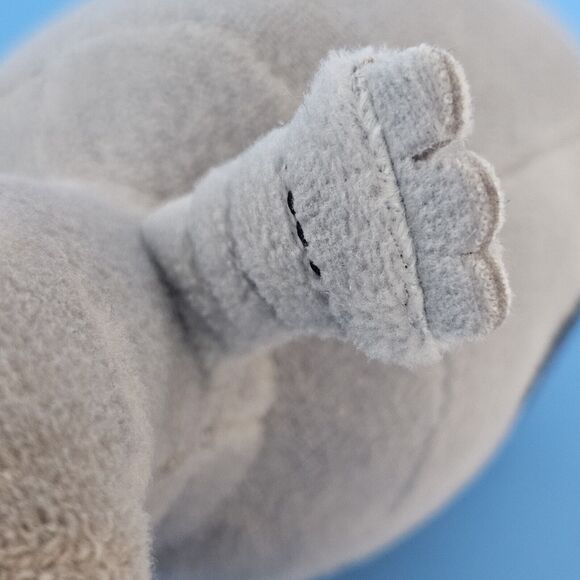 Bender Plush Funko Mopeez Futurama Stuffed RARE Matt Groening 2016 Animation - Picture 11 of 16